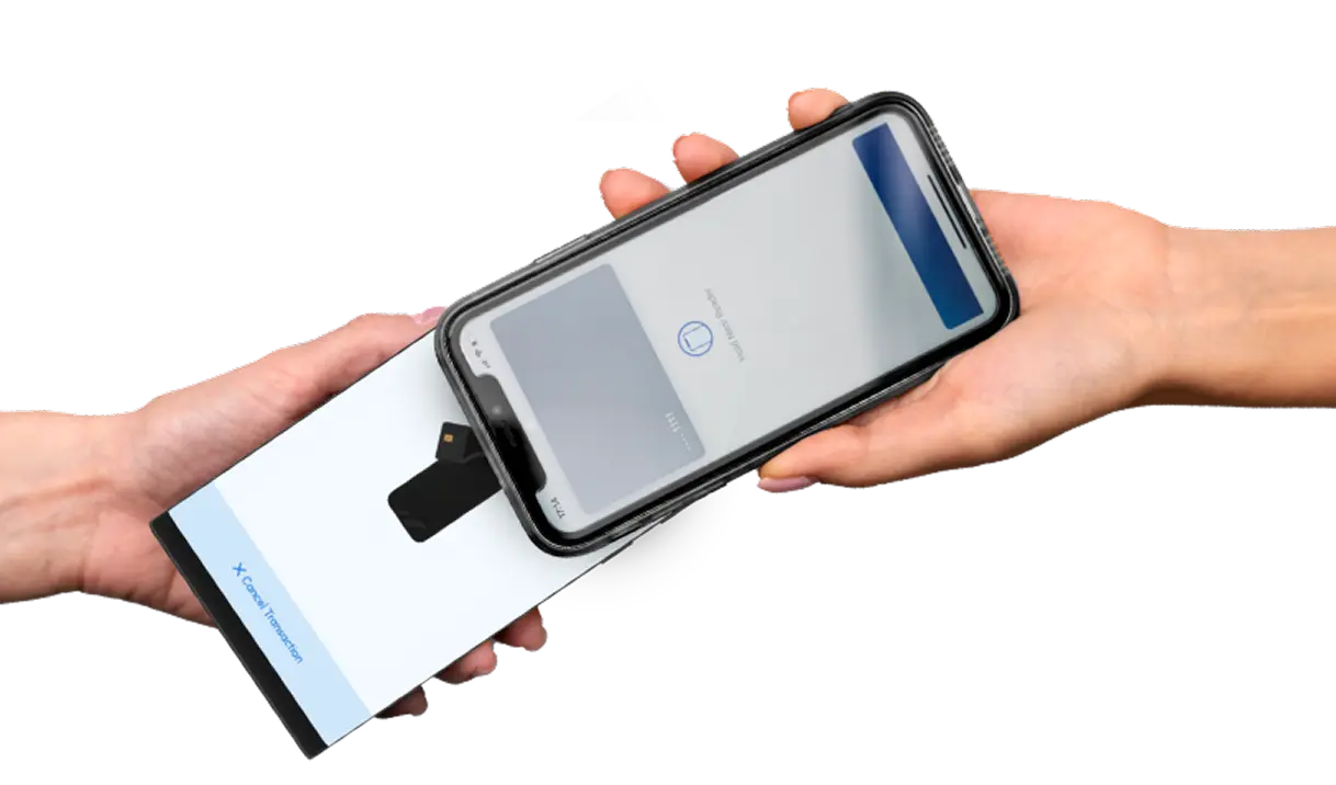 Drive Growth with Mobile Payments
