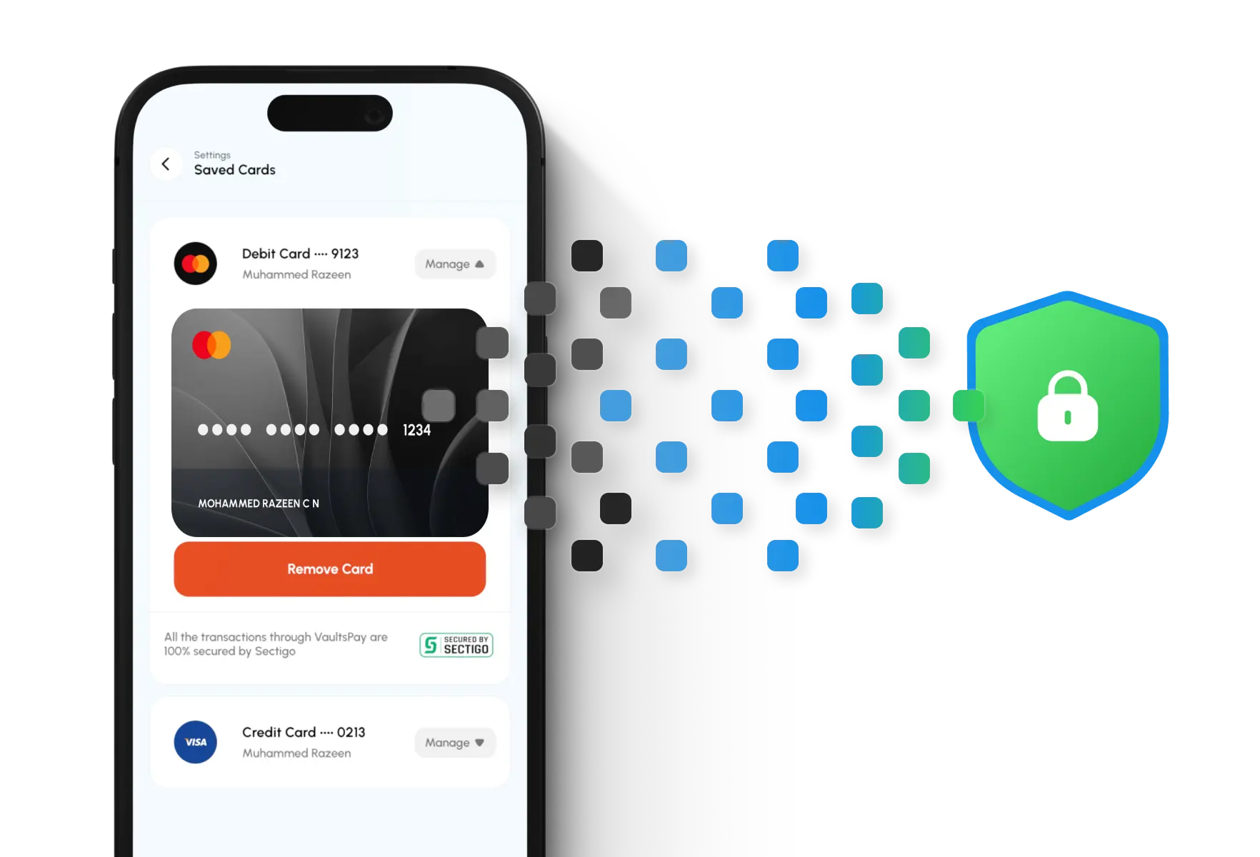 Tokenization