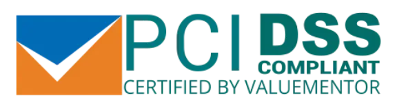 Sectigo Secured Site